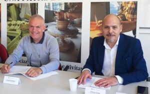 Alessio-Gismondi-e-Attilio-Lupidi