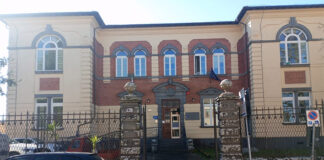 Bagnoregio, prossima la apertura della prima casa della comunità della Tuscia Bagnoregio prima casa della comunità della Tuscia