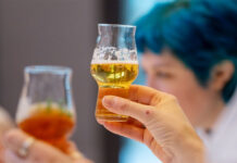 Birra 30 anni Rimini