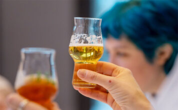 Birra 30 anni Rimini