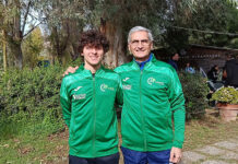 Bossi e Nicosia 2026