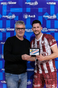 Buzzelli e Guglielmana