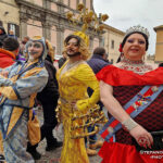 Carnevale Viterbese