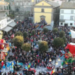 CarnevaleVitorchianese