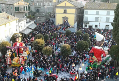 CarnevaleVitorchianese