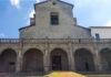 Chiesa-di-Santa-Maria-in-Gradi