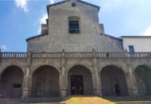 Chiesa-di-Santa-Maria-in-Gradi