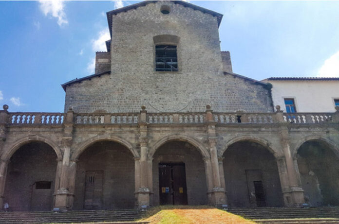 Chiesa-di-Santa-Maria-in-Gradi