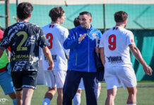 Christian Chirieletti