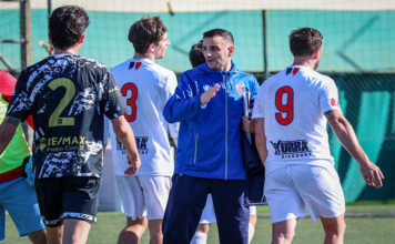 Christian Chirieletti