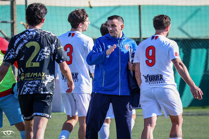 Christian Chirieletti