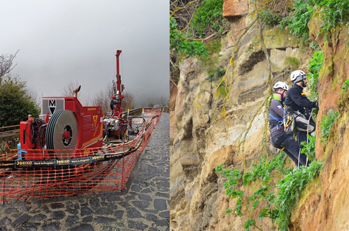 Civita-di-Bagnoregio-piogge2026 Civita-di-Bagnoregio-piogge2026