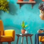 Consulenza Specifica Educativa_OpenHub Lazio Viterbo