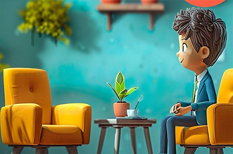 Consulenza Specifica Educativa_OpenHub Lazio Viterbo