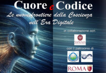 Cuore e Codice