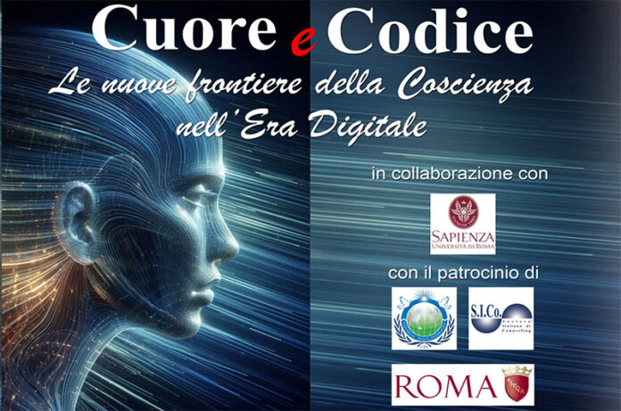 Cuore e Codice Cuore e Codice