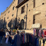 D91A7849-1C3D-4F9A-A3F2-8694D90AFE82