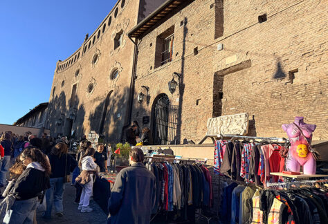 D91A7849-1C3D-4F9A-A3F2-8694D90AFE82