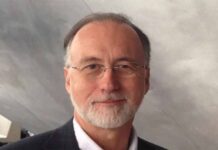 Diego Marani, L’ultima falsità