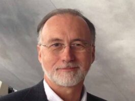 Diego Marani, L’ultima falsità