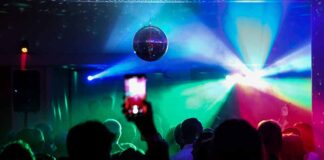 Il Caprice fa rete con il territorio: a San Martino arrivano i fan da Venezia per il binomio musica e relax Discoteca Caprice