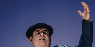 Fantozzi una tragedia