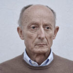 Francesco Orzi