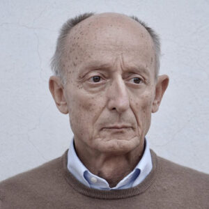 Francesco Orzi