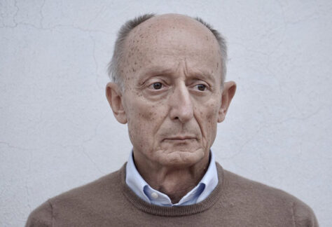 Francesco Orzi