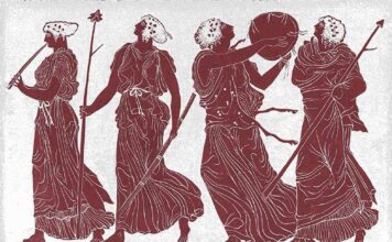 GM Lingua e Cultura Ellenica