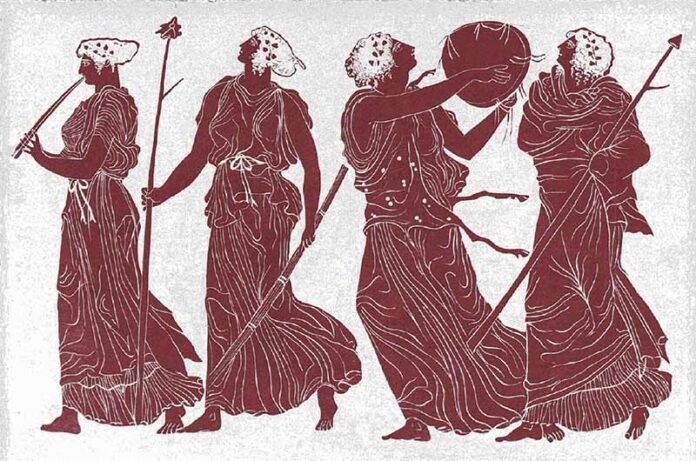 GM Lingua e Cultura Ellenica