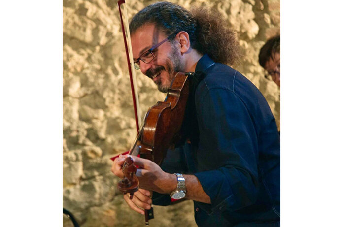 Gianluca Saggini-cover Gianluca Saggini-cover