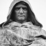 Giordano Bruno