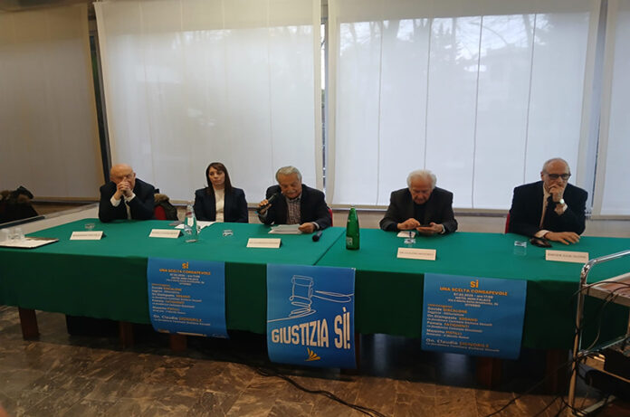 IMG-20260207-WA0033 (1)