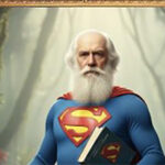 Il Carnevale di Charles Darwin torna a Viterbo