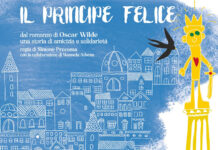 Il Principe felice