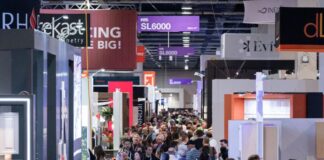 L’eccellenza del design italiano a KBIS 2026