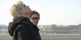 Visto al Cinema. La Gioia, il film che esplora la complessità dei rapporti umani LA-GIOIA film