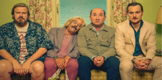 Al cinema: “Lavoreremo da grandi” con la regia di Antonio Albanese. Un film che non consola ma scalda LDG