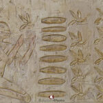 L'apicoltura nel Mediterraneo antico