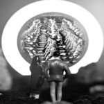 L’uomo dall’altro mondo