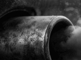 Mal’Aria di Città 2026