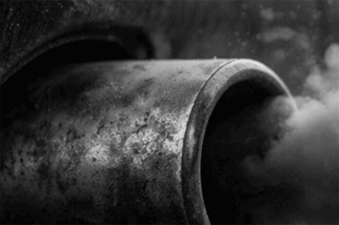 Mal’Aria di Città 2026