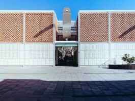 I prodotti del Biodistretto della Via Amerina e delle Forre arrivano a Roma: al Mercato di Testaccio le eccellenze del territorio MercatoDiTestaccio