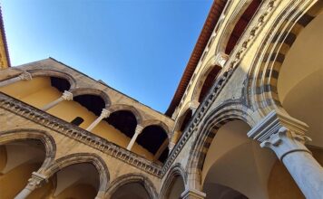 Museo Nazionale Etrusco di Tarquinia
