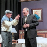 Natale in casa Cupiello-FF