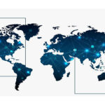 Oltre il senso di colpa. L’Occidente necessario