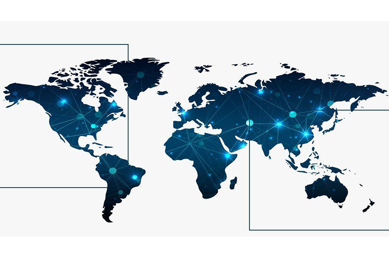 Oltre il senso di colpa. L’Occidente necessario