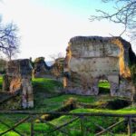 Otricoli-AnticoPresente