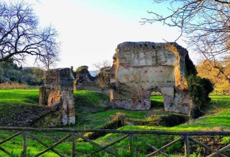 Otricoli-AnticoPresente